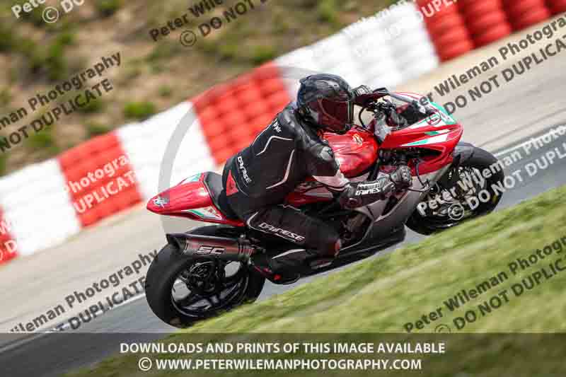 cadwell no limits trackday;cadwell park;cadwell park photographs;cadwell trackday photographs;enduro digital images;event digital images;eventdigitalimages;navarra;no limits trackdays;peter wileman photography;racing digital images;trackday digital images;trackday photos